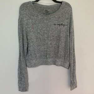 Love To Lounge Unplug Lounge Top Medium